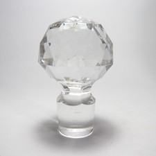 ANTICO TAPPO PER BOTTIGLIA