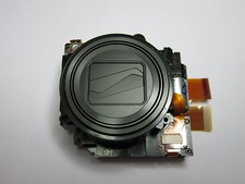 Ricambi Riparazione Per Nikon