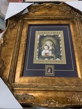 Timbro di Natale '06 USPS 39c