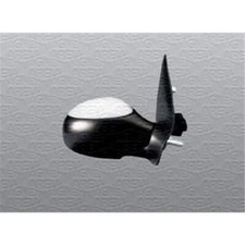 Magneti Marelli Specchietto Dx