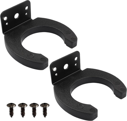 Pezzi supporti microfonici - pezzi,