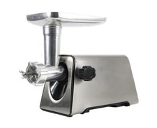 Mangime elettrico per animali