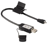 Lampada LED Lettura Luce Per