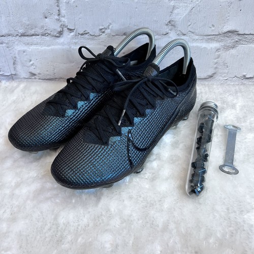 Scarpe calcio nike - da,