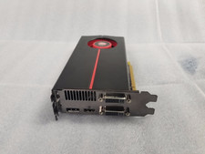 HP 603498-001 ATI Radeon
