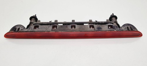 Terza luce freno - , citroen