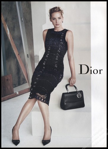 Scarpe tacchi alti dior stampa - scarpe,