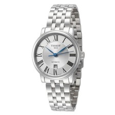 Orologio automatico Tissot