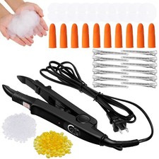 Kit extension capelli alla - capelli,