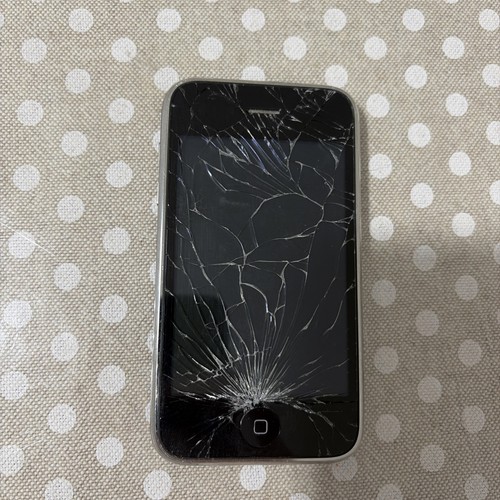 Apple iphone 3gs 8gb a1303 - iphone,