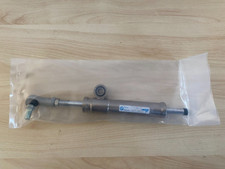 Ammortizzatore di Sterzo