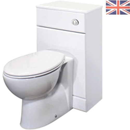 Mobile bagno contemporaneo