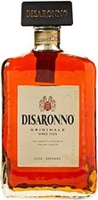 Illva Saronno - Amaretto