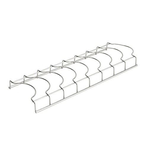 Scolapiatti pratico - ,