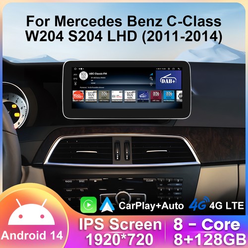 Autoradio android 14 - autoradio,