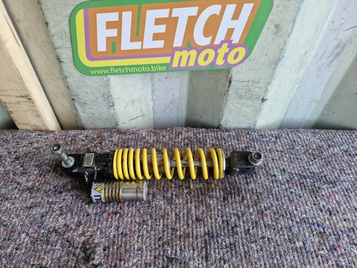 Italjet dragster - 98-03,