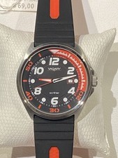 orologio uomo vagary Ref