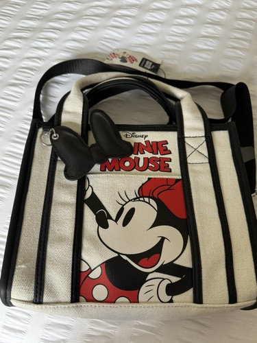 Disney minnie mouse cream - disney,