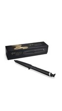 Ghd Curve Wand Creative Curl