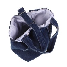 Borse denim borsa - borse,