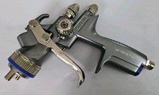 Nuovissima pistola a spruzzo