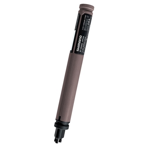 Batterie shimano di2 ultegra