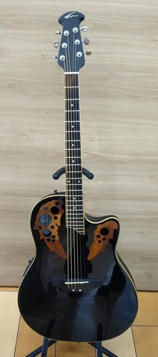 Applause ae148 acustica - ae148,