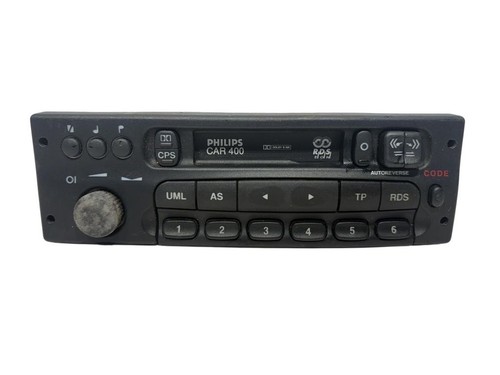 Opel zafira 2004 - 2004, /