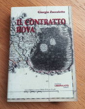 Contratto rova per il - per,