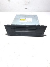 Audi A5 Sportback 8TA 2014