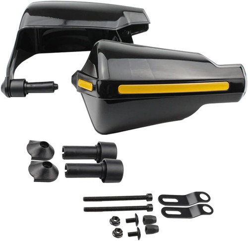 Paramani moto universali - paramani,