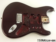 Chitarra USATA 2000 Fender MIM