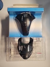 Datacolor Spyder4Pro Advanced