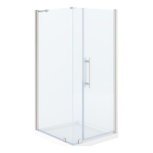Ove breeze kit - ove, doccia