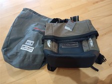 Fantic caballero 125 250 - caballero,