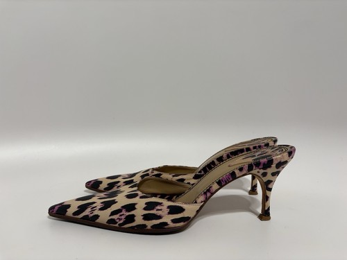 Vintage roberto cavalli - cavalli, just