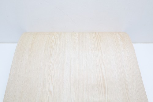 Homease pavimento pvc - pavimento,