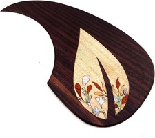 Battipenna per chitarra