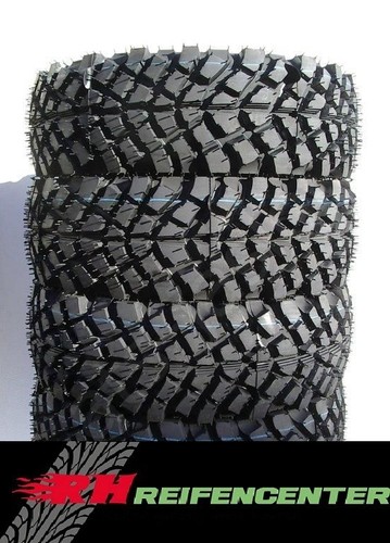 Pneumatici 205 r16 - 4,