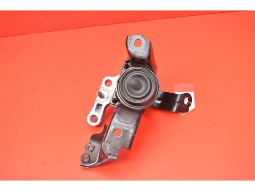 Valvola vuoto toyota yaris - vuoto,