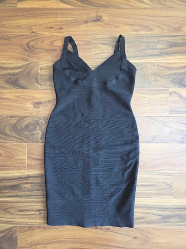 Aritzia babaton black mason - babaton,