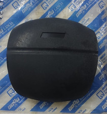 735251541 CONTENITORE NO