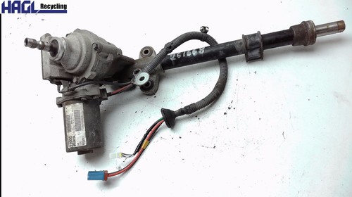 Sterzo elettrico mr594094 - sterzo,