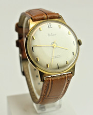 nitava 17 rubis incarbloc