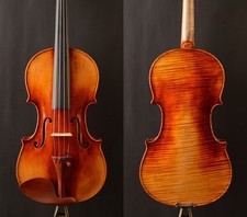 1PZ Indietro!Antonio