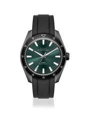 capital colorful summer watch