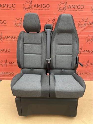 Sedile passeggero renault - sedile,