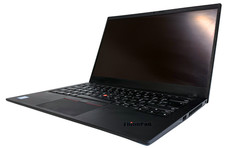 NOTEBOOK PC PORTATILE LENOVO