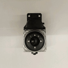 Interruttore regolazione