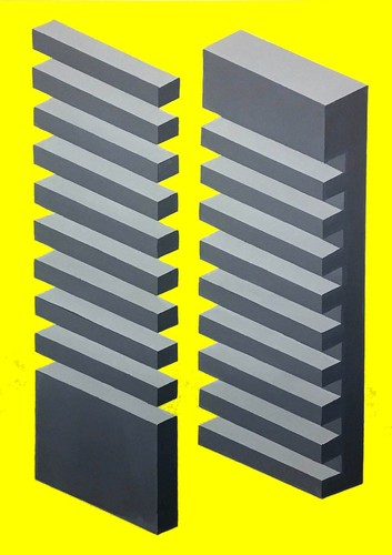 Stampa art finitura - stampa,